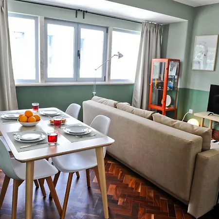 Neegroni Balcony In - By Misha's Place 1a Апартаменты