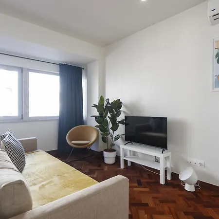 Neegroni Balcony In - By Misha's Place 1a Апартаменты *