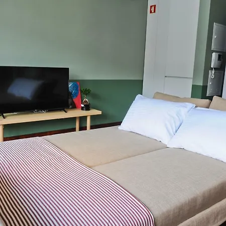 Neegroni Balcony In - By Misha's Place 1a Appartement *